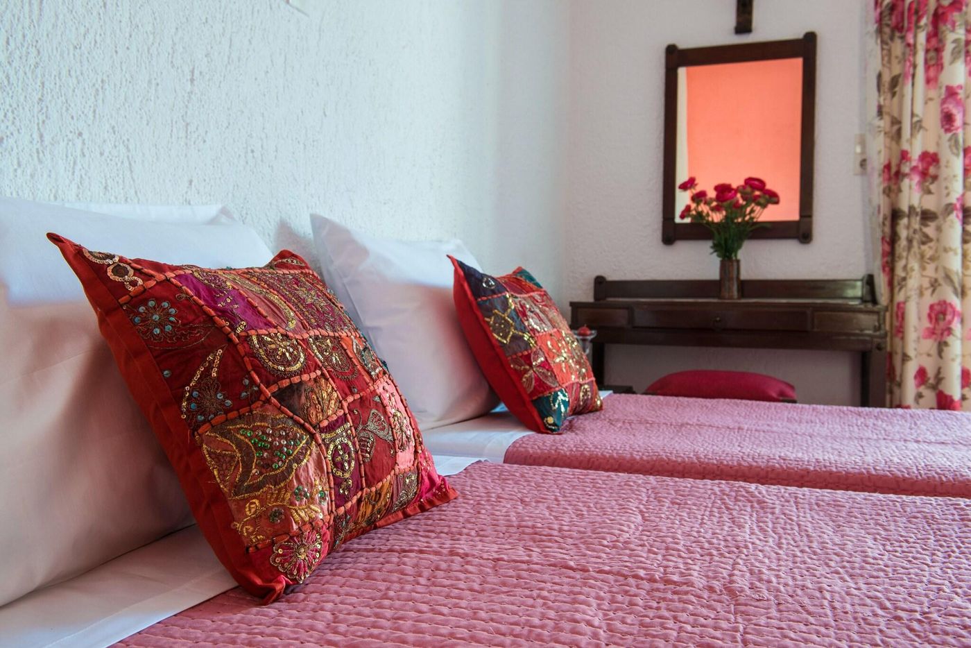 Malia-Holidays-Room-31