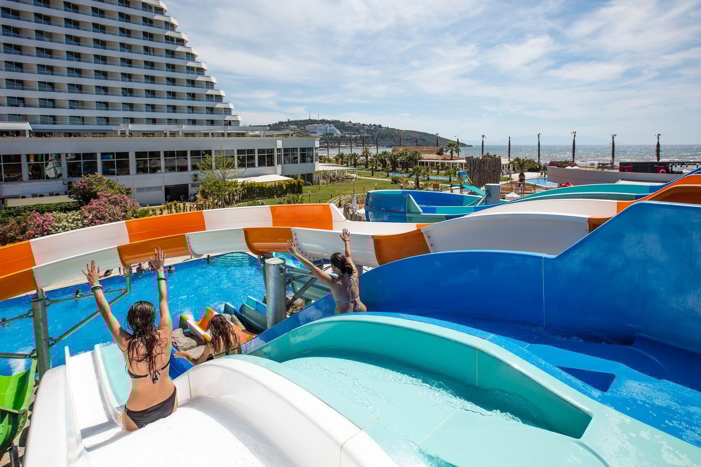 Palm-Wings-Ephesus-Resort-Hotel-Pool-11