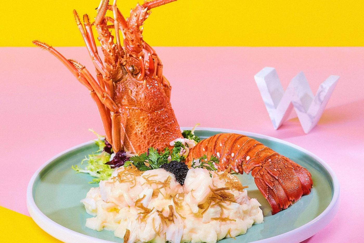 W-Hong-Kong-Restaurant-61