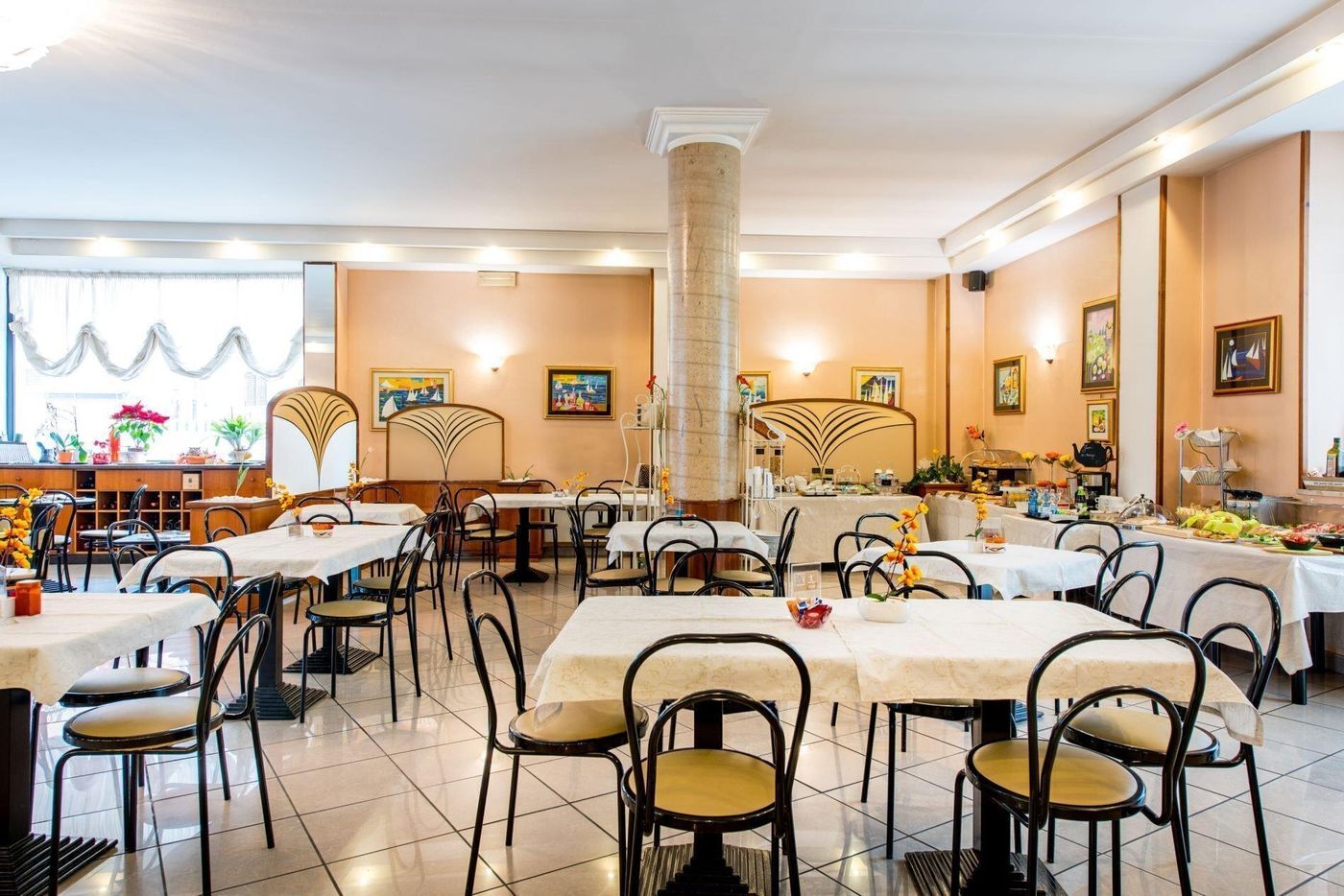 Hotel-Villa-Truentum-Restaurant-18