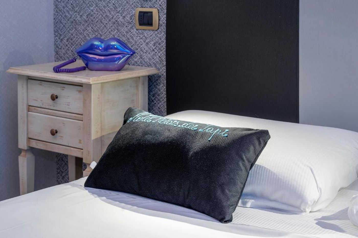 Relais-Dei-Papi-Room-21