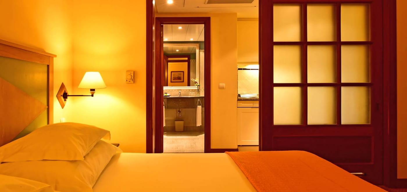 Pestana-Miramar-Garden---Ocean-Resort-Room-20