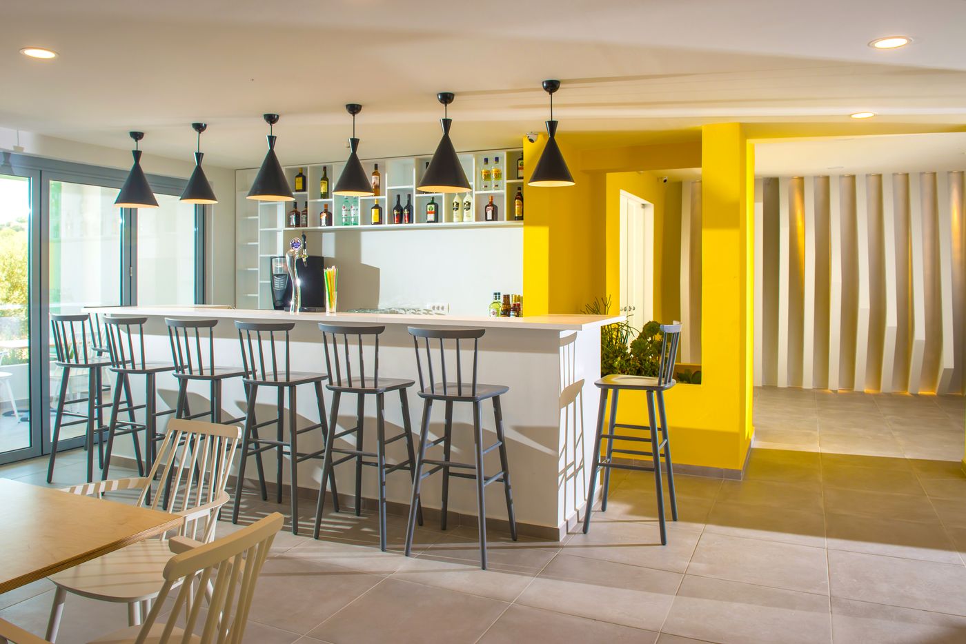 City-Green-Hotel---Adults-Only-Lobby-8