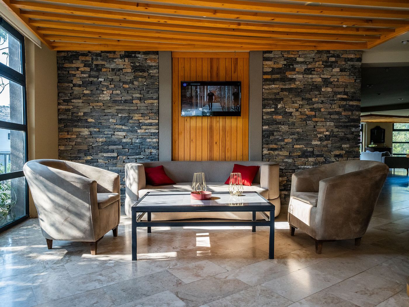 Bodrum-Beach-Resort-Lobby-56