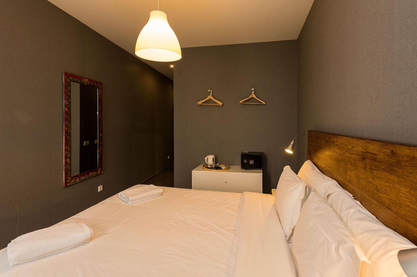 Alfama---Lisbon-Lounge-Suites-Room-55