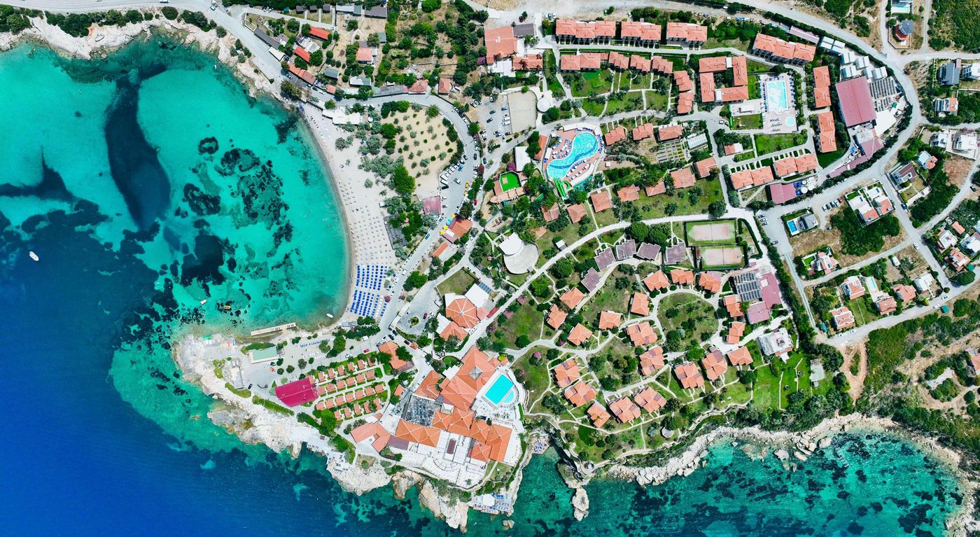 Club-Resort-Atlantis-General-view-75