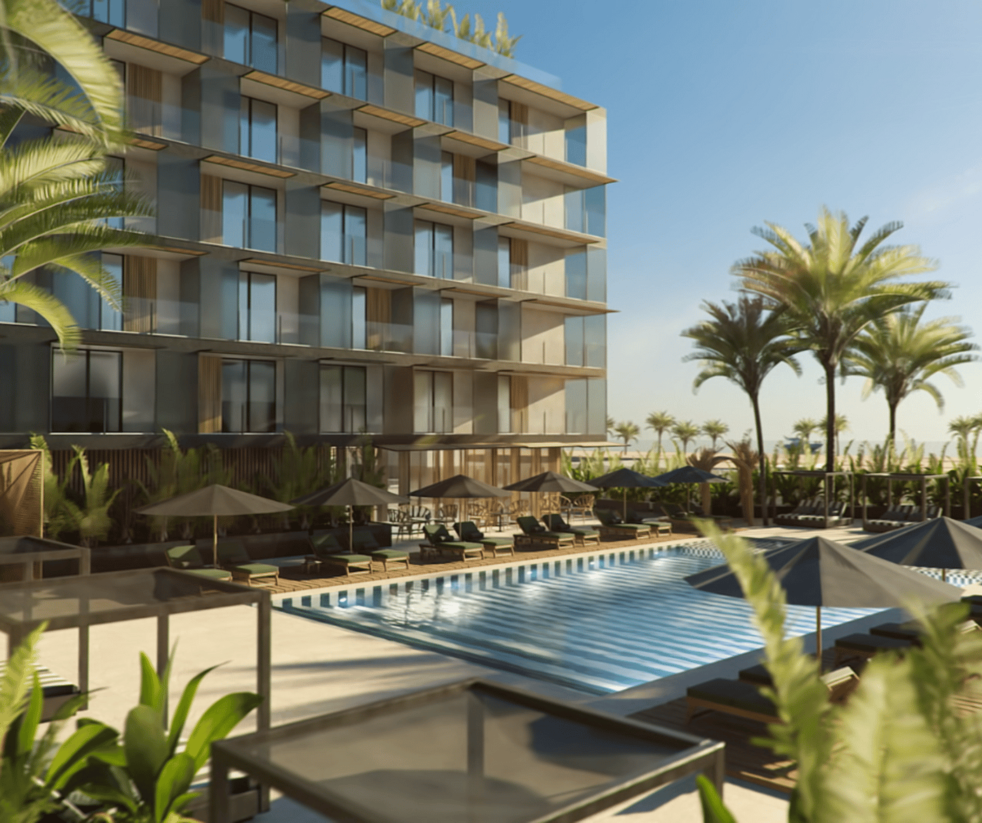 ESTIMAR Marina Farnals