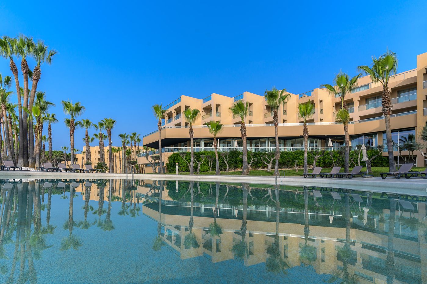 Sao-Rafael-Suites-General-view-4