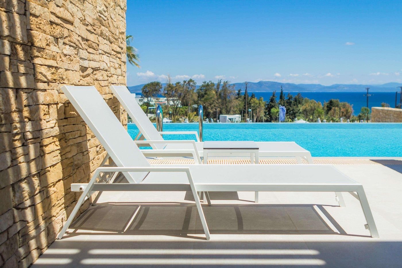 Archipelagos-Hotel-Room-14