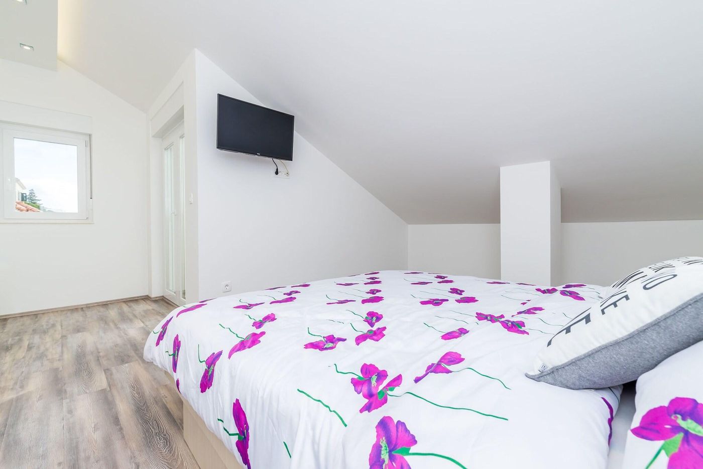 Bovolini-s-Place-Room-5