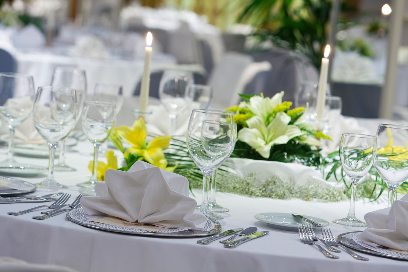 Seaside-Los-Jameos-Playa-Hotel-Conferences-53