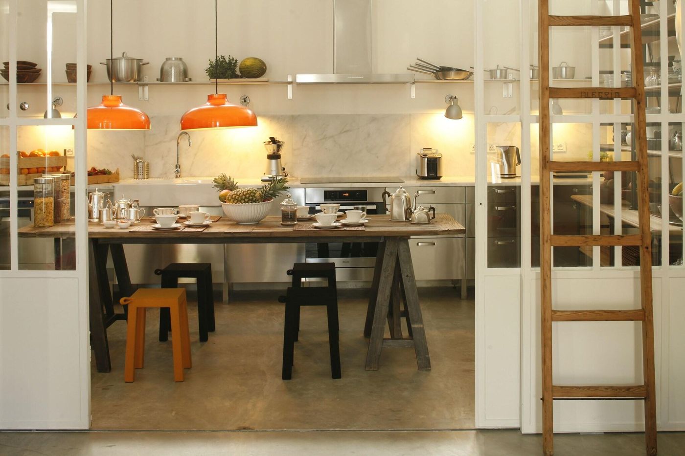 Casa-das-Janelas-com-Vista-Room-11