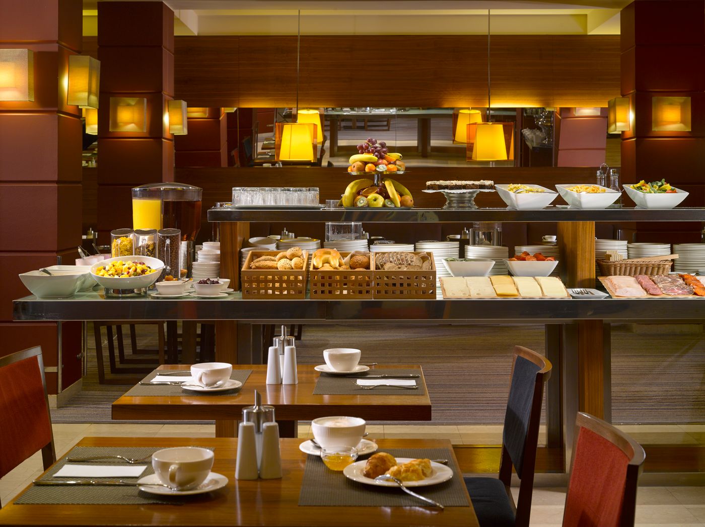 K---K--Hotel-Opera-Restaurant-46