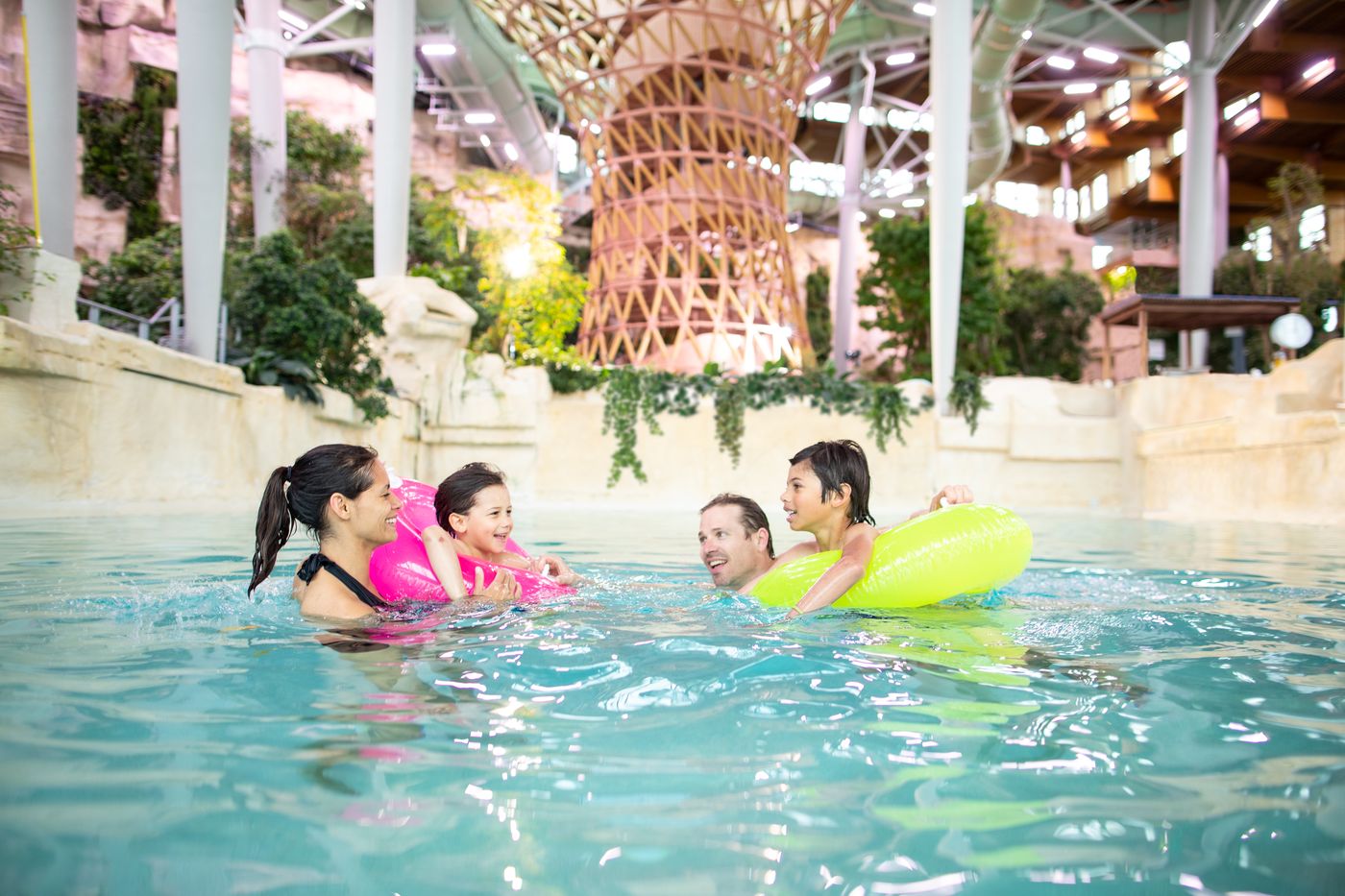 Villages-Nature-Paris-Pool-32