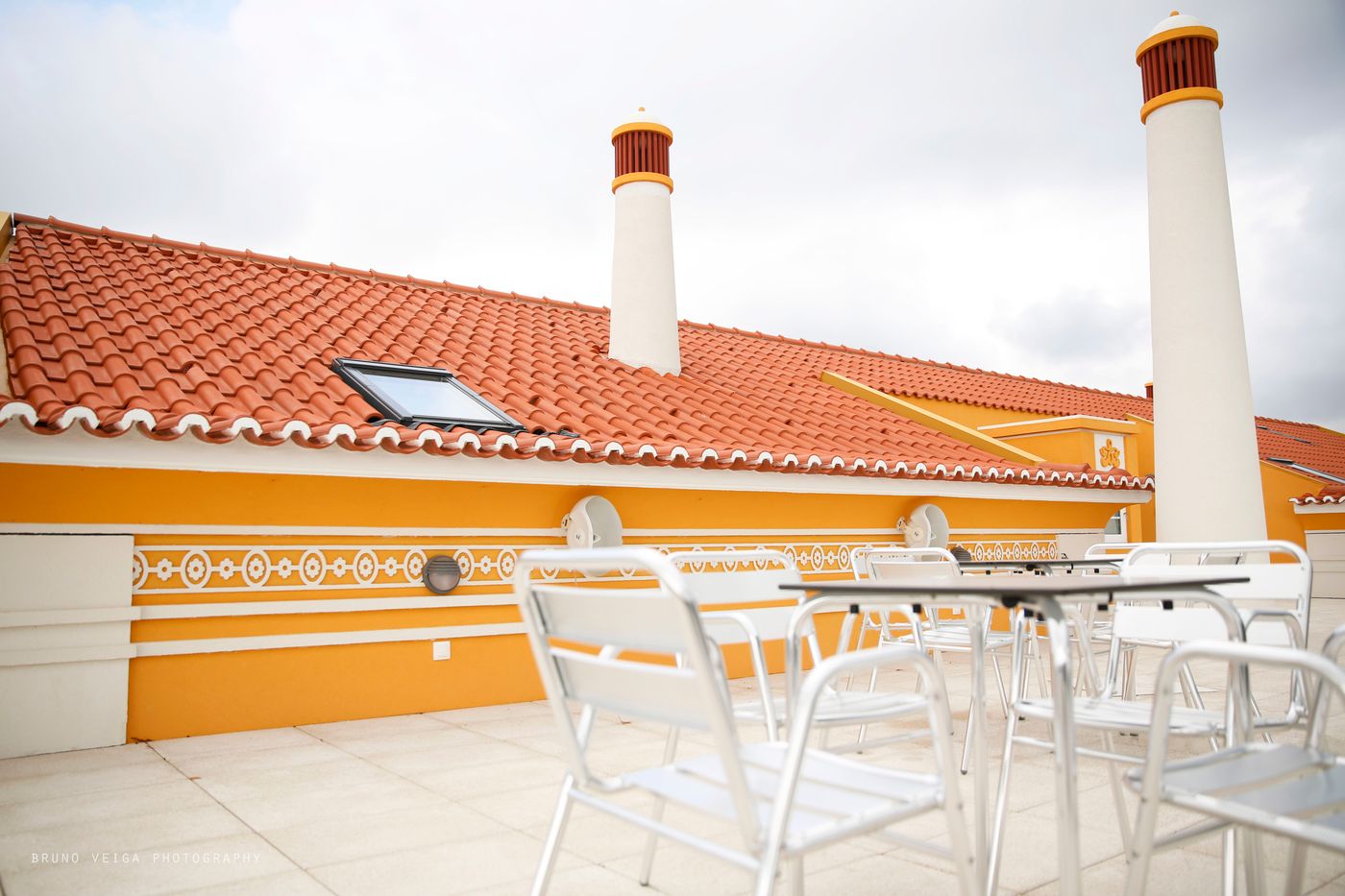 Cabecas-Do-Reguengo-Terrace-13