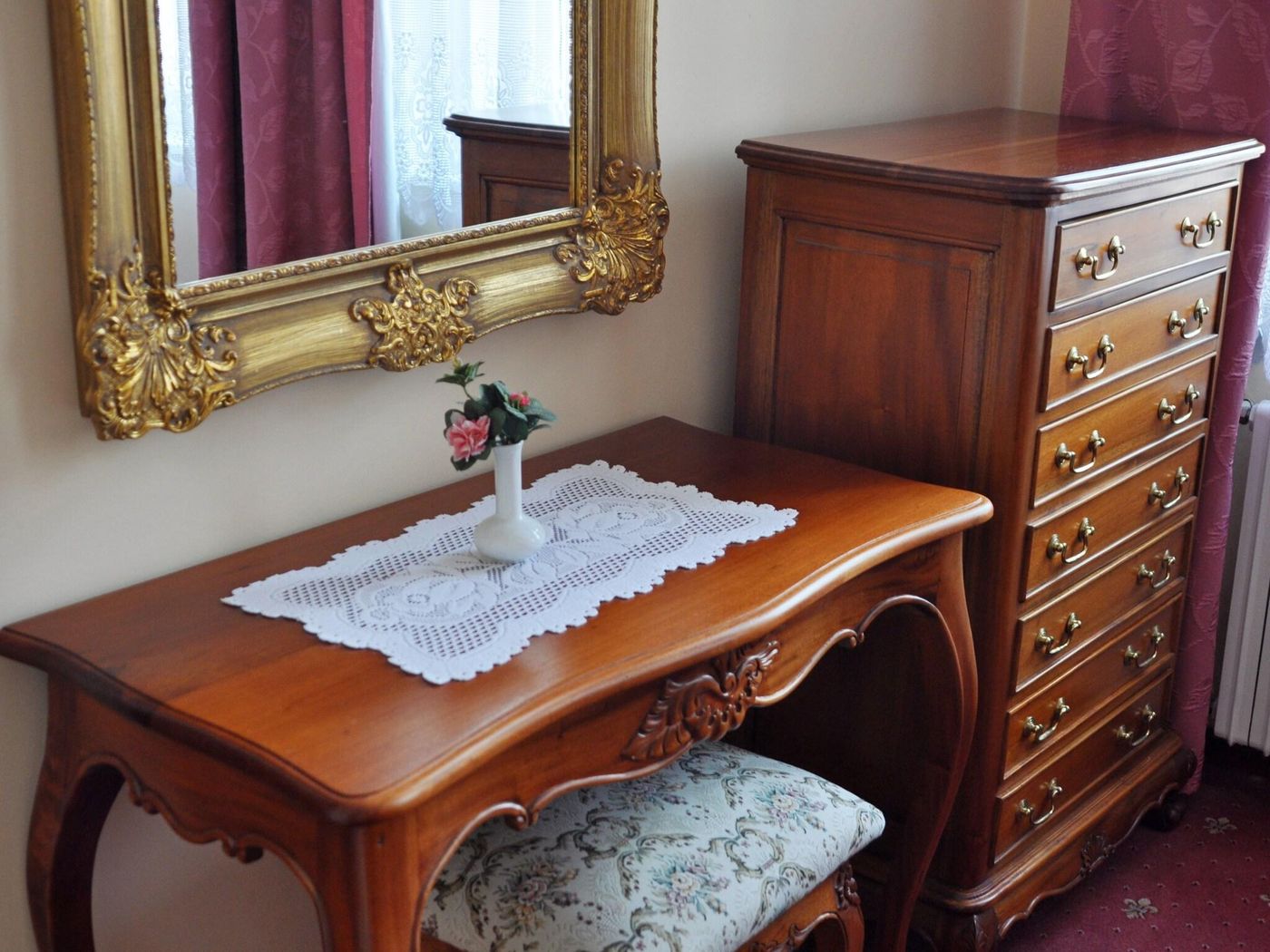 Hotel-Opera-Prague-Room-9