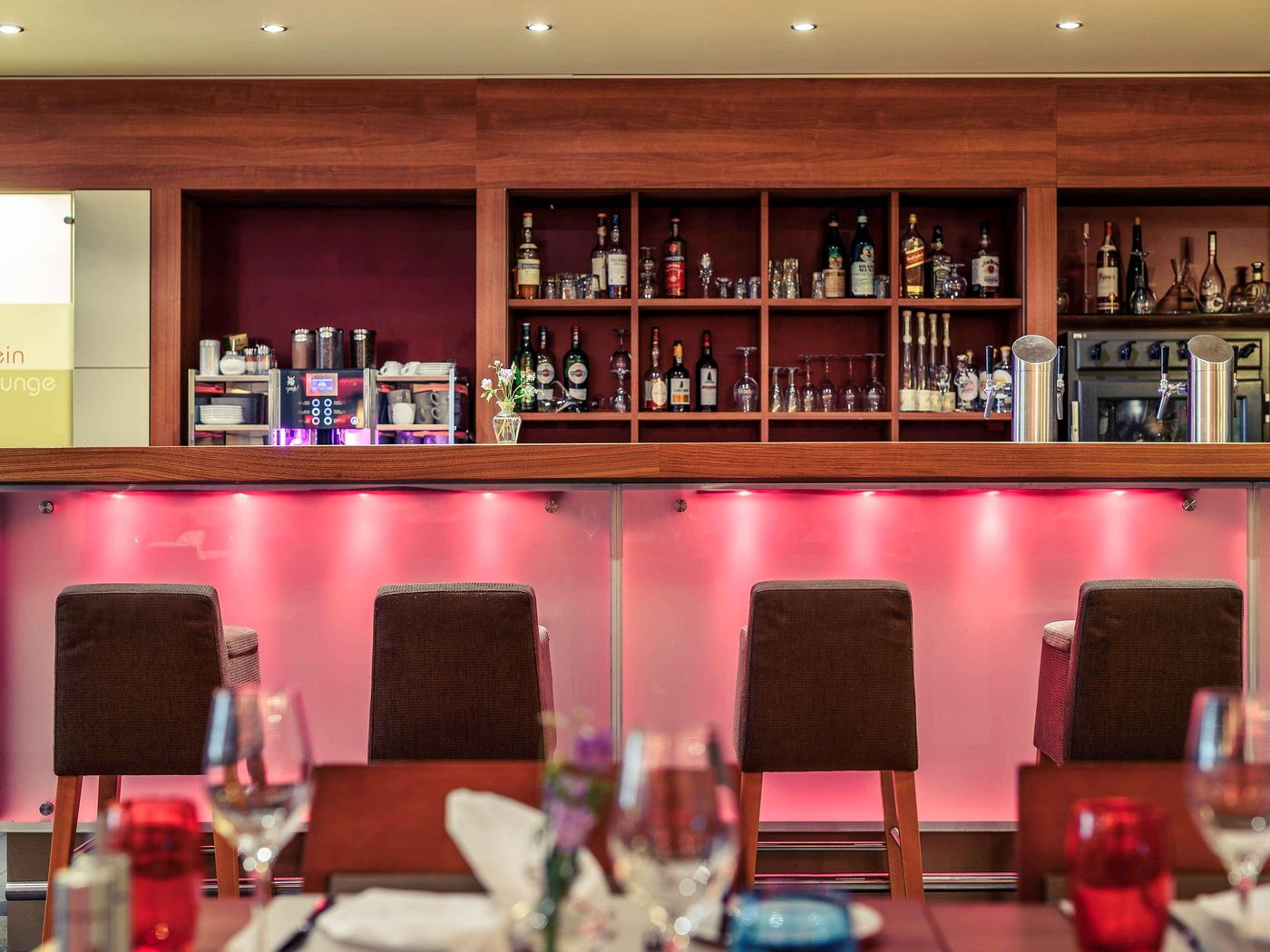 Mercure-Hotel-Berlin-City-West-Restaurant-39