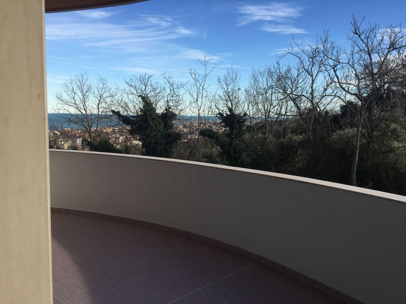 City-View-Pescara-Room-2
