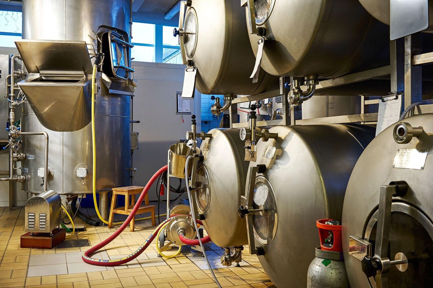 Pension-Homeland-Sports-and-Entertainment-12