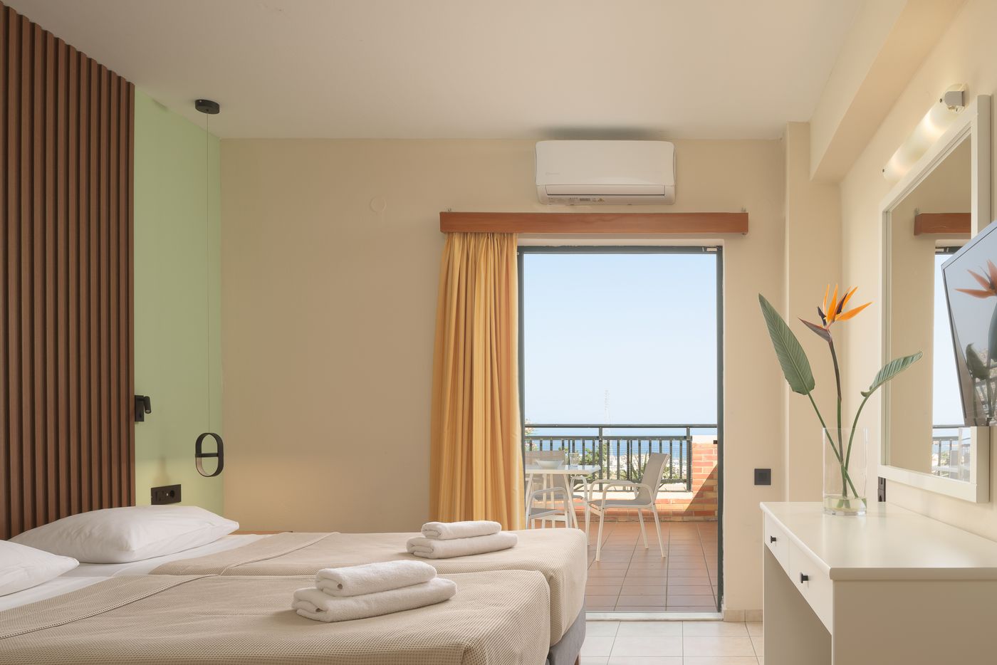 Asterias-Village-Room-27