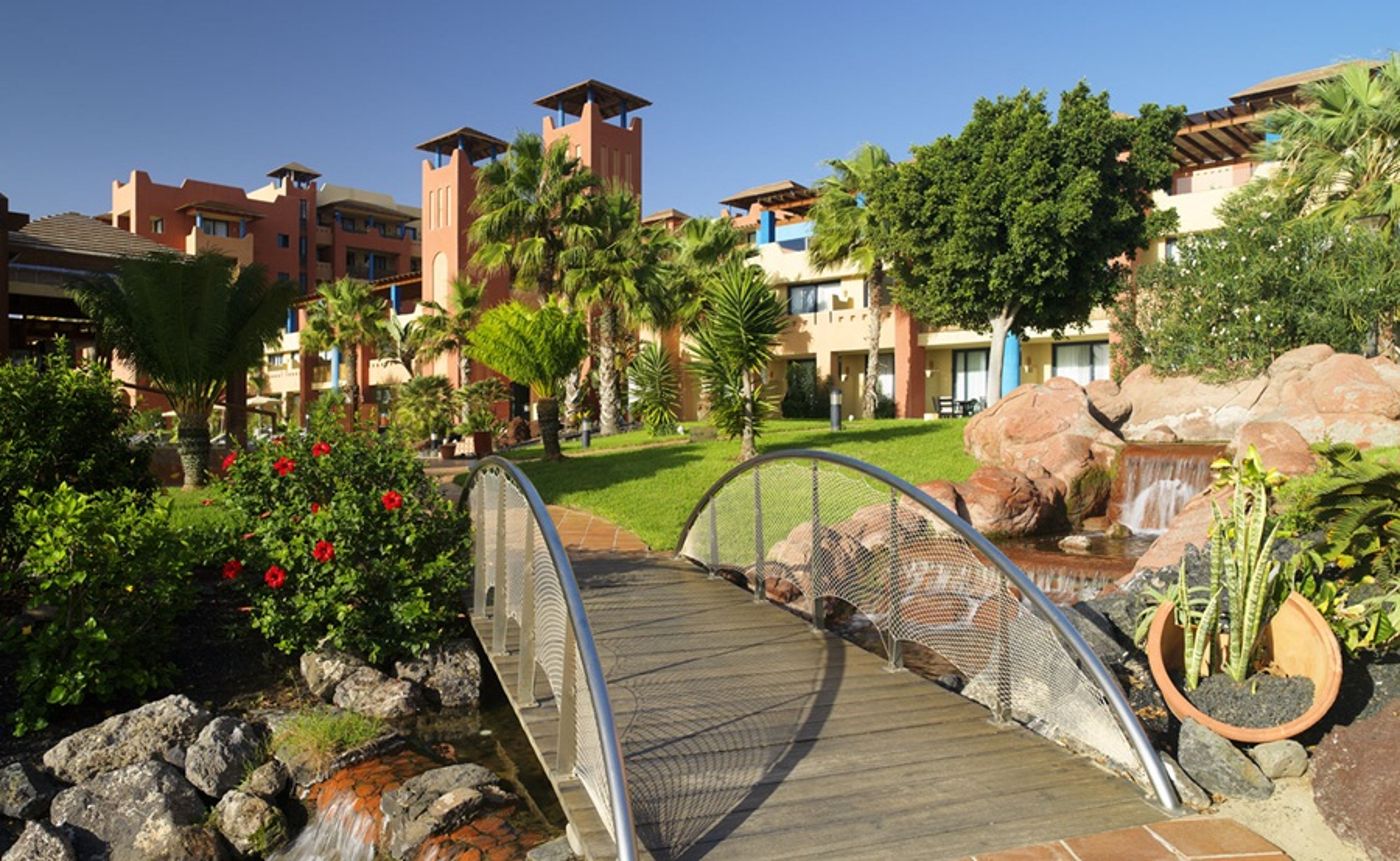 H10-Tindaya-General-view-14