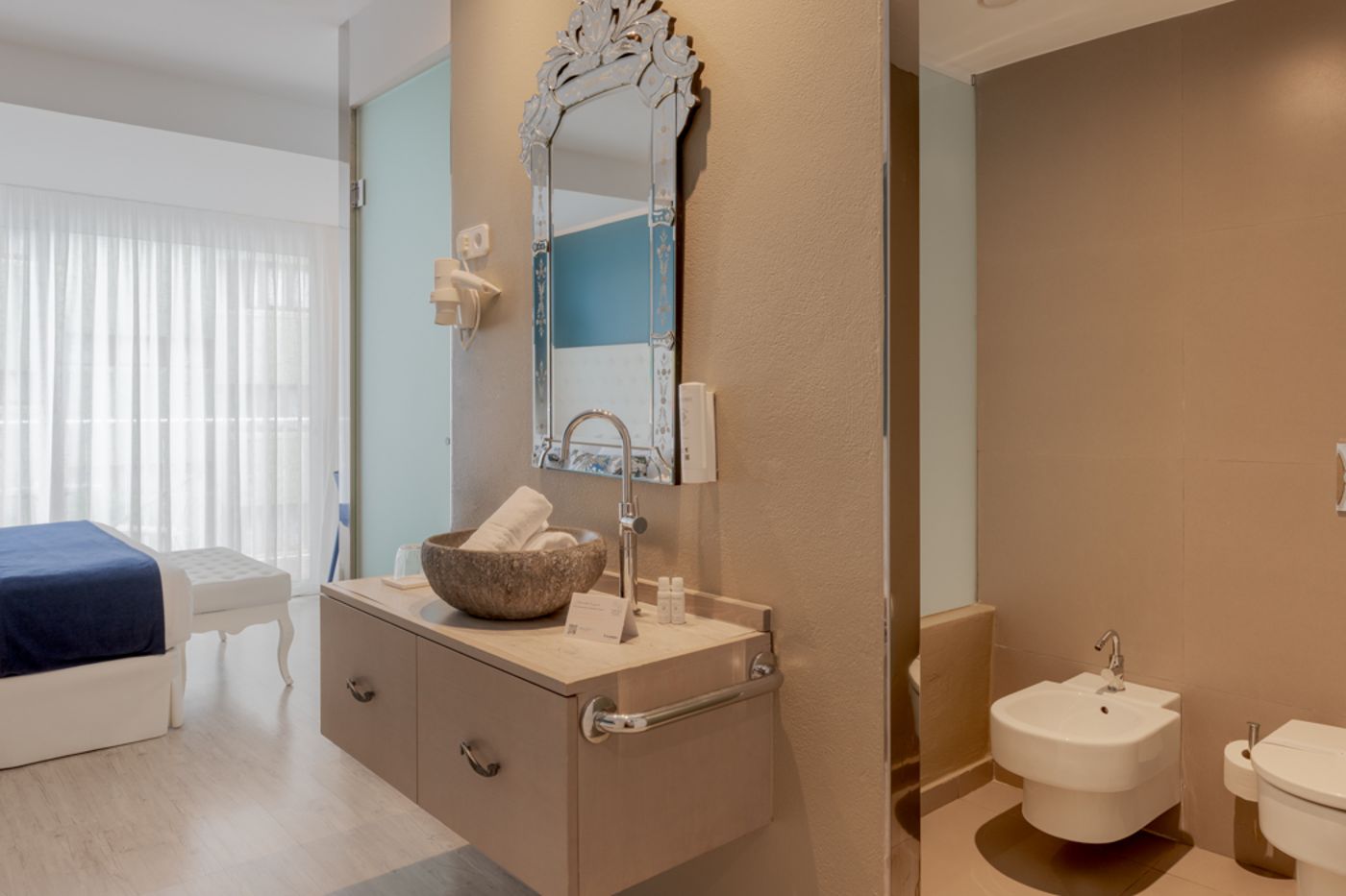 Planamar-Platja-d-Aro-Room-11