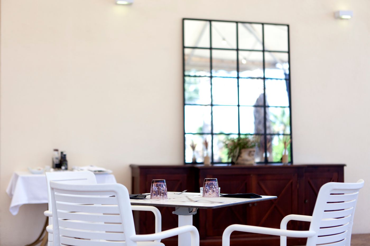 Husa-Alicante-Golf-Restaurant-46