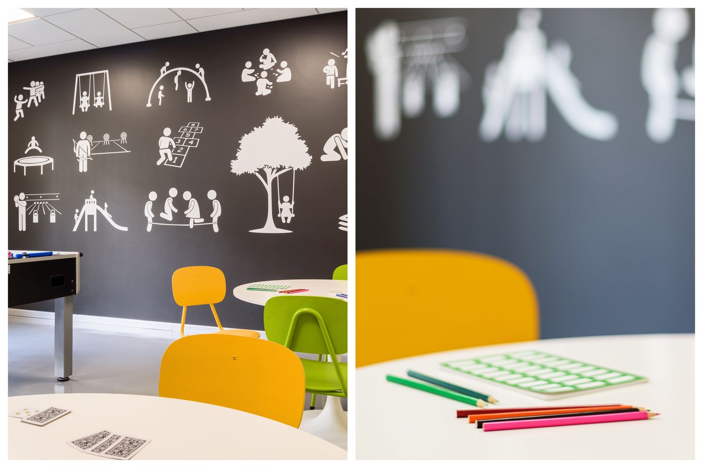 B-B-Hotel-Milano-Ornato-Sports-and-Entertainment-39