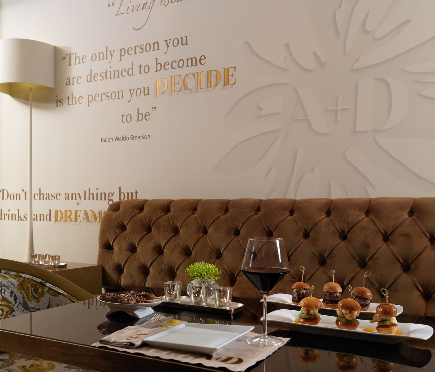 Divani-Apollon-Palace-and-Thalasso-Bar-9