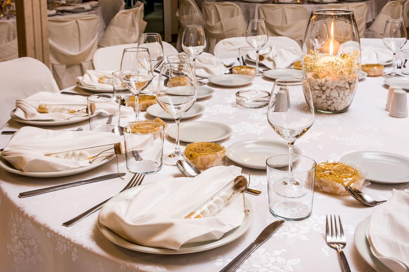 Hara-Ilios-Village-Restaurant-60