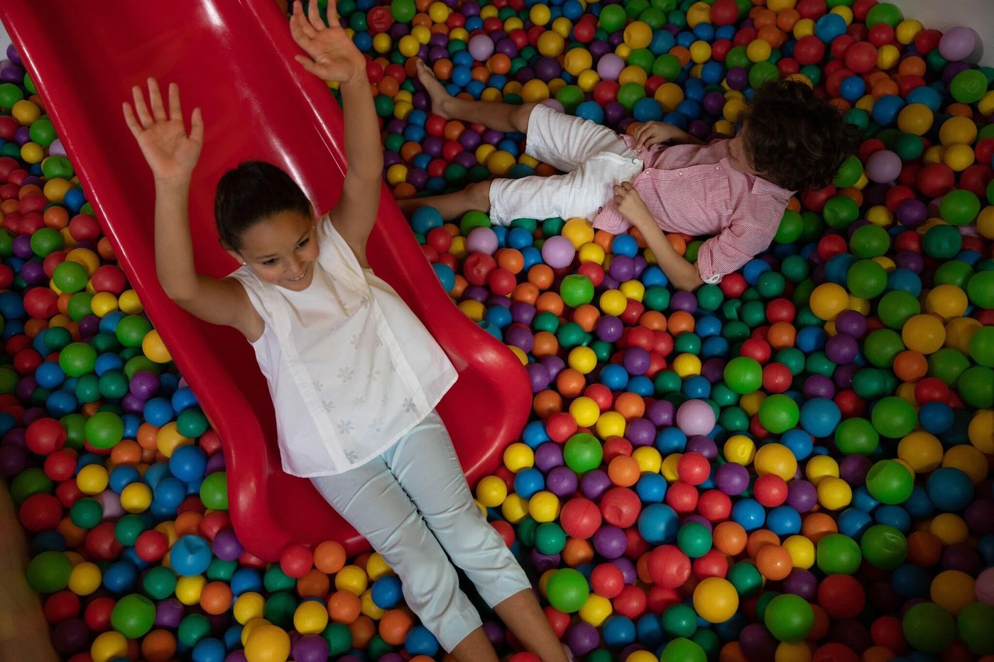 Jumeirah-Zabeel-Saray-Sports-and-Entertainment-65