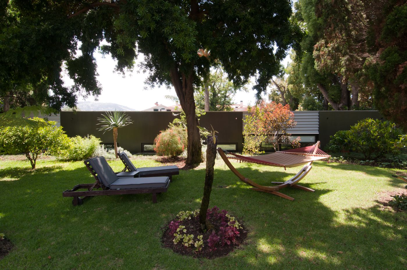 Estalagem Quintinha Sao Joao