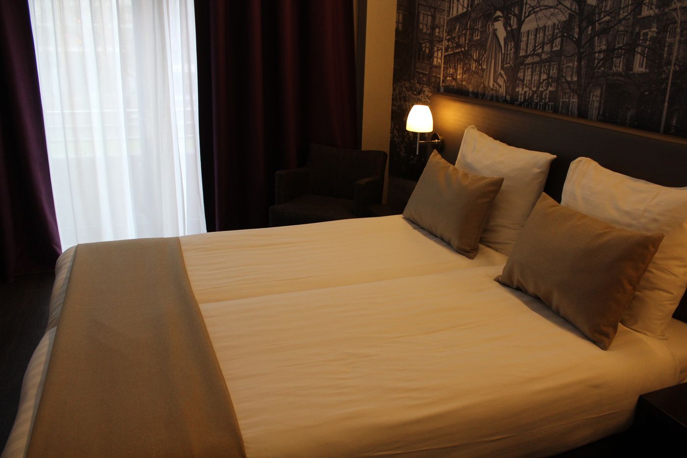 Royal-Amsterdam-Hotel-Room-23
