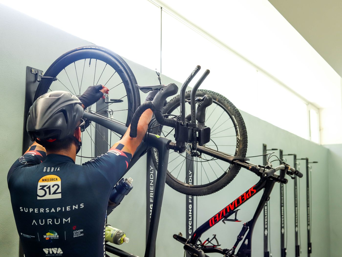 Alfonso-III-Sports-and-Entertainment-67