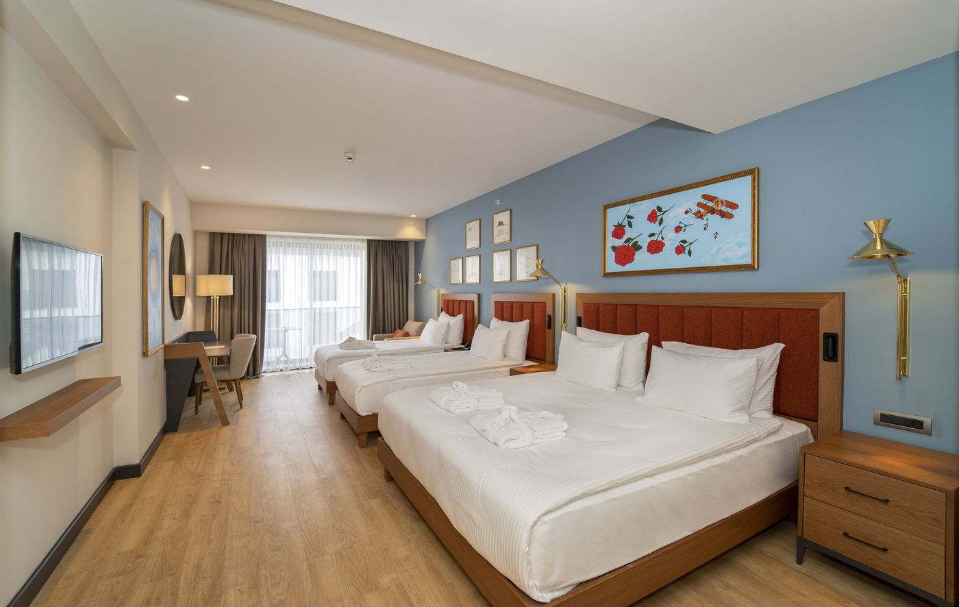 Sundia-Exclusive-by-Liberty-Fethiye-Room-17