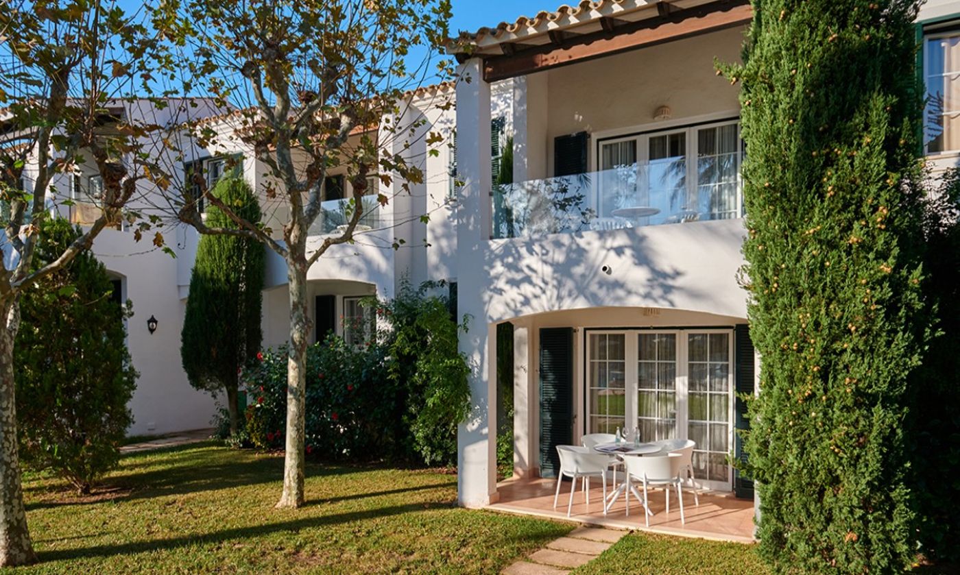 24.02.25 Club menorca