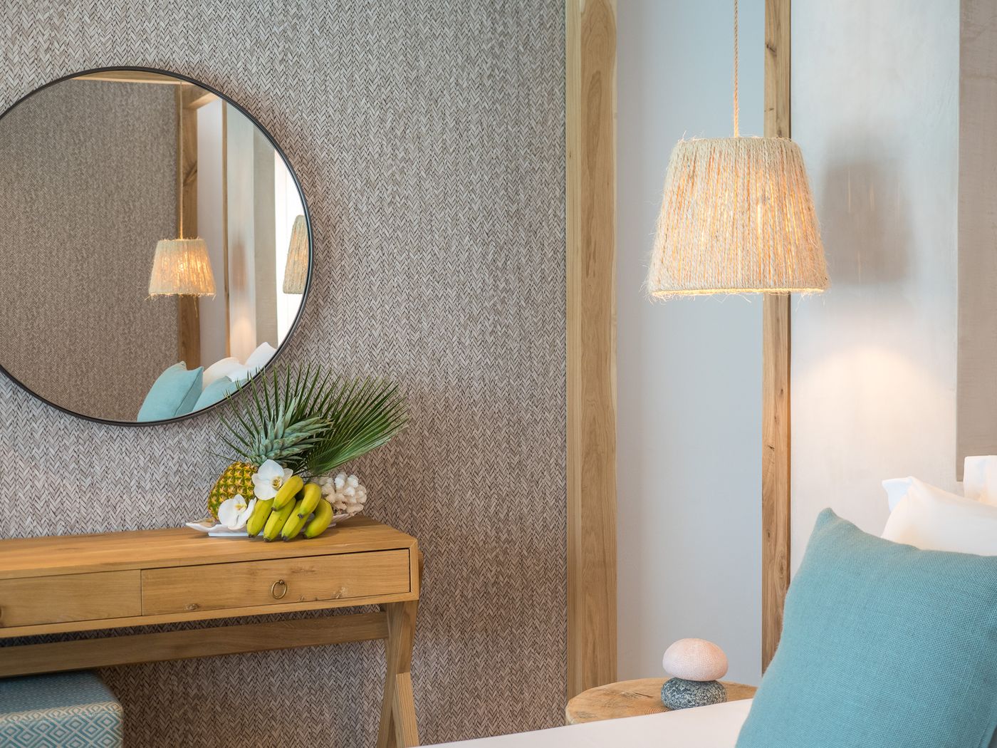 Stella-Island-Luxury-Resort---Spa---Adults-Only-Room-43