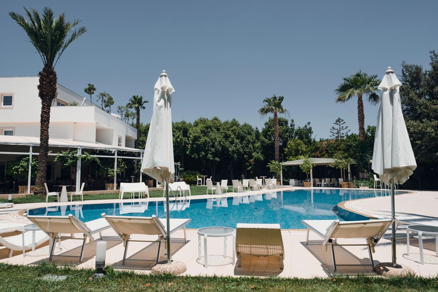 Modica-Palace-Hotel-Pool-1