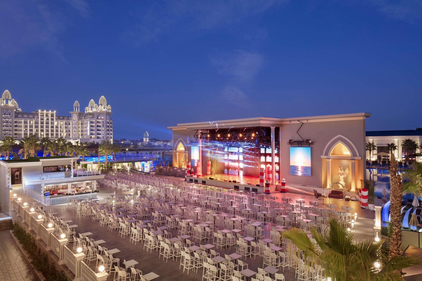 Granada-Luxury-Belek-General-view-97