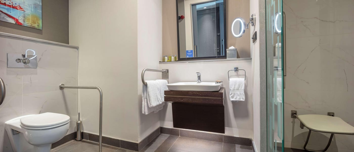 Hilton-Istanbul-Bakirkoy-Room-62