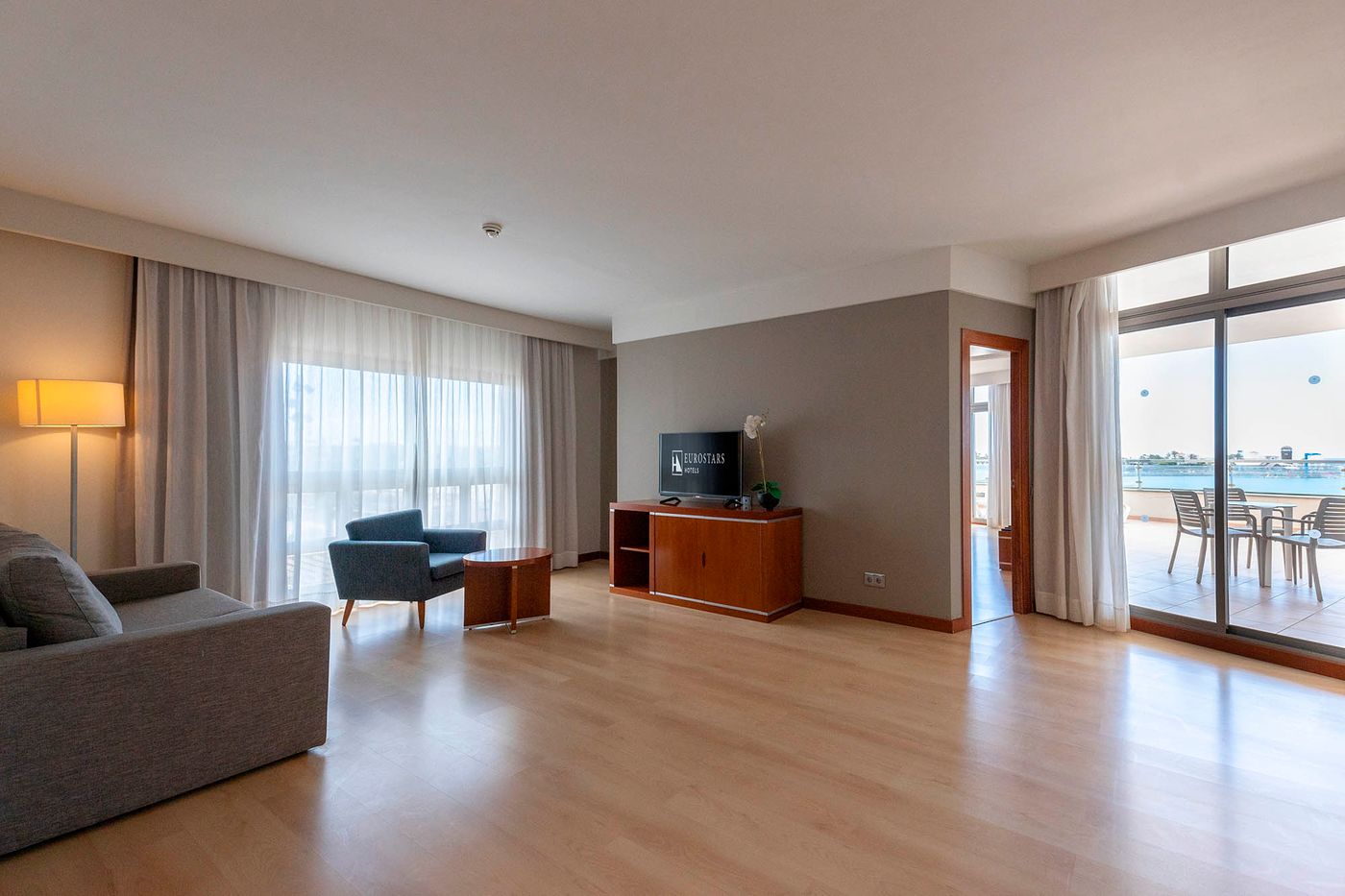 Eurostars-Las-Salinas-Room-29