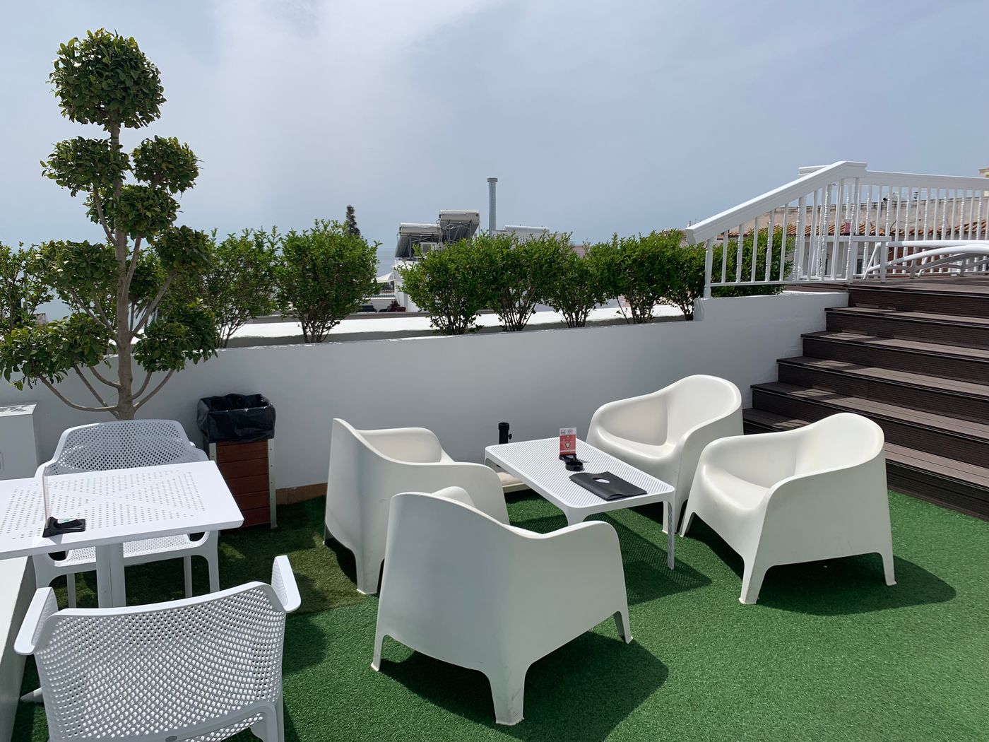 Plaza-Cavana-Terrace-17