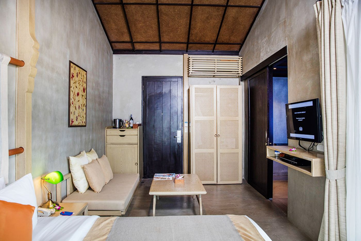 Homm-Chura-Samui-Room-6
