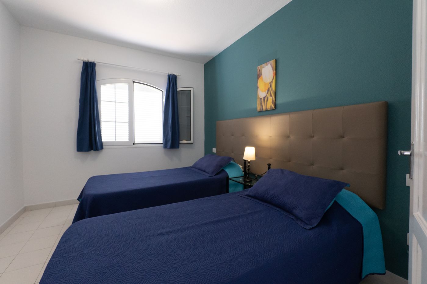 Vista-Mar-Apartments-Room-32