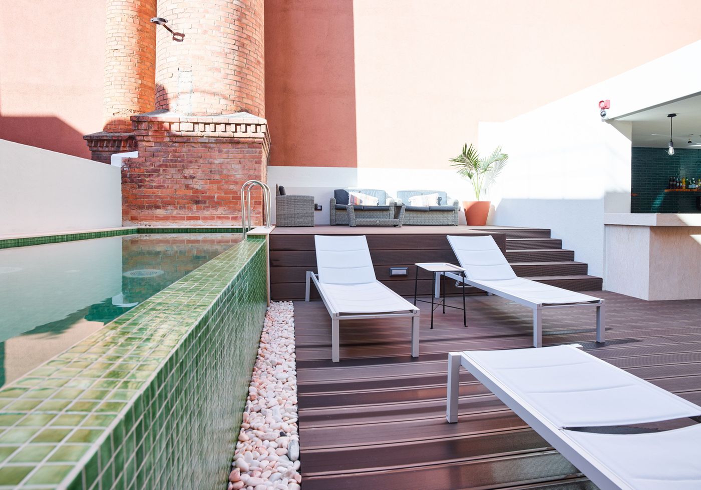 Residencial-Florescente-Pool-38