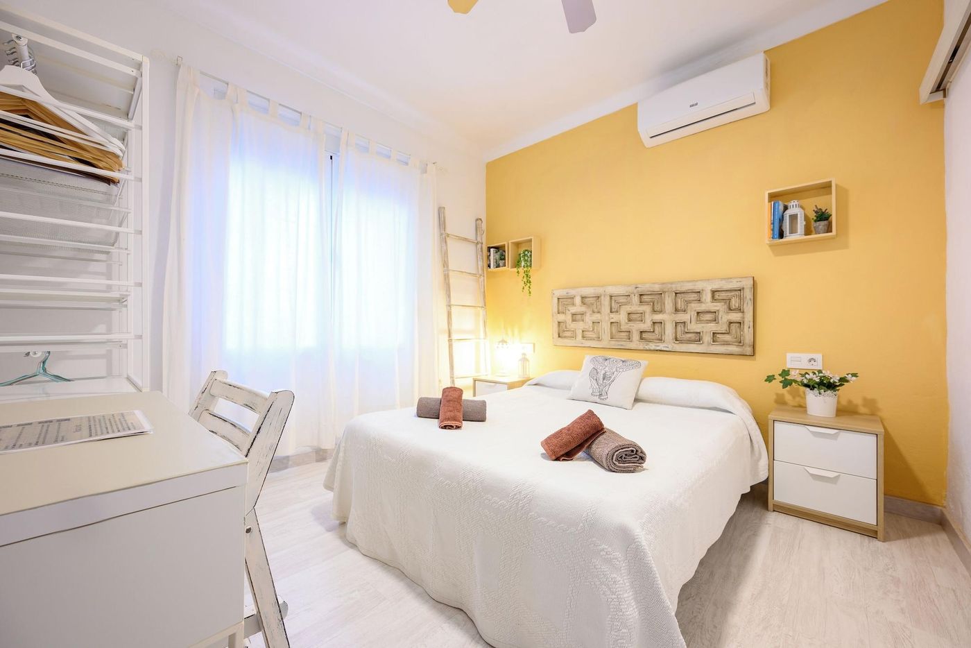 Blue-Castle-Malaga-Room-28