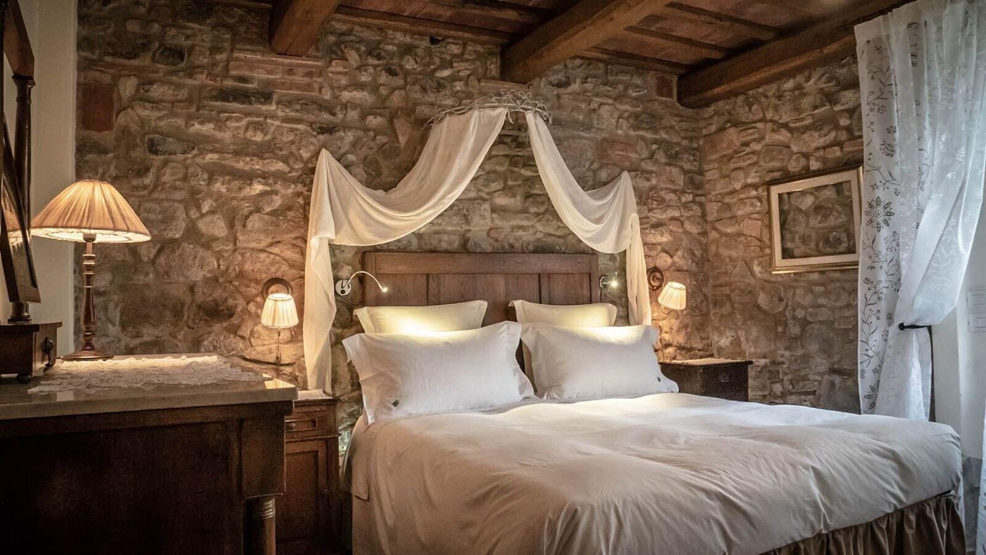 La-Piana-B-B-Room-23