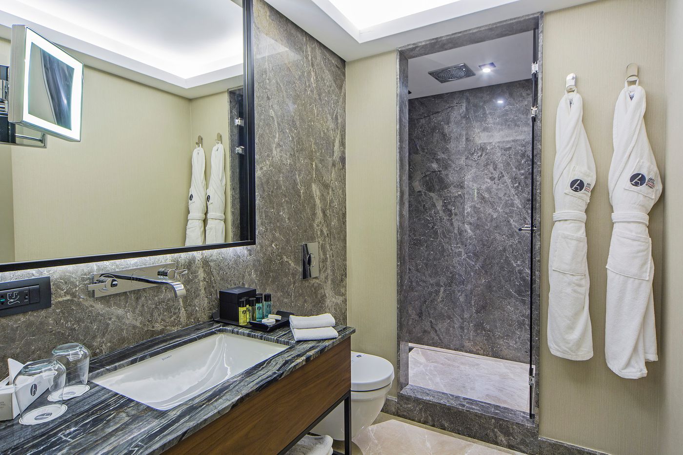 Arts-Hotel-Istanbul-Room-40