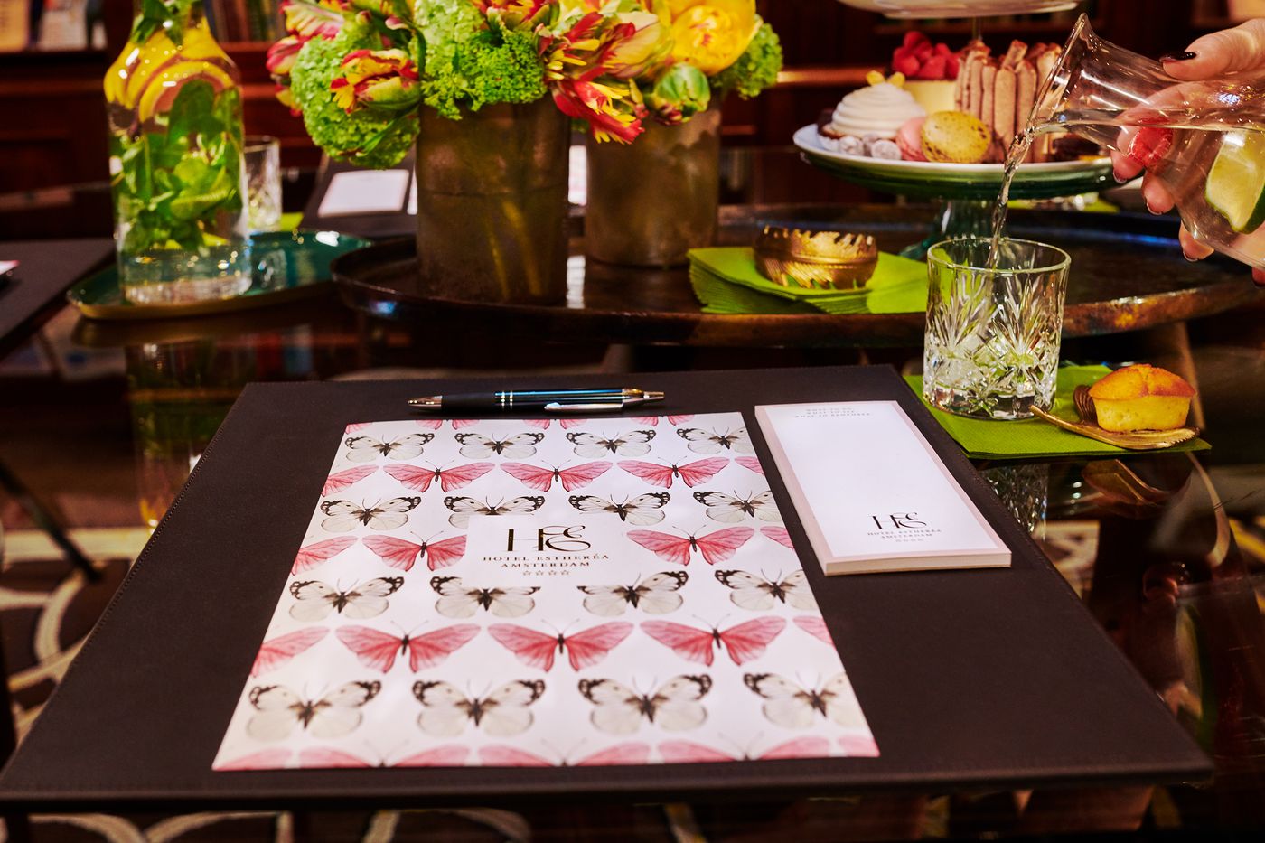 Estherea-Conferences-53