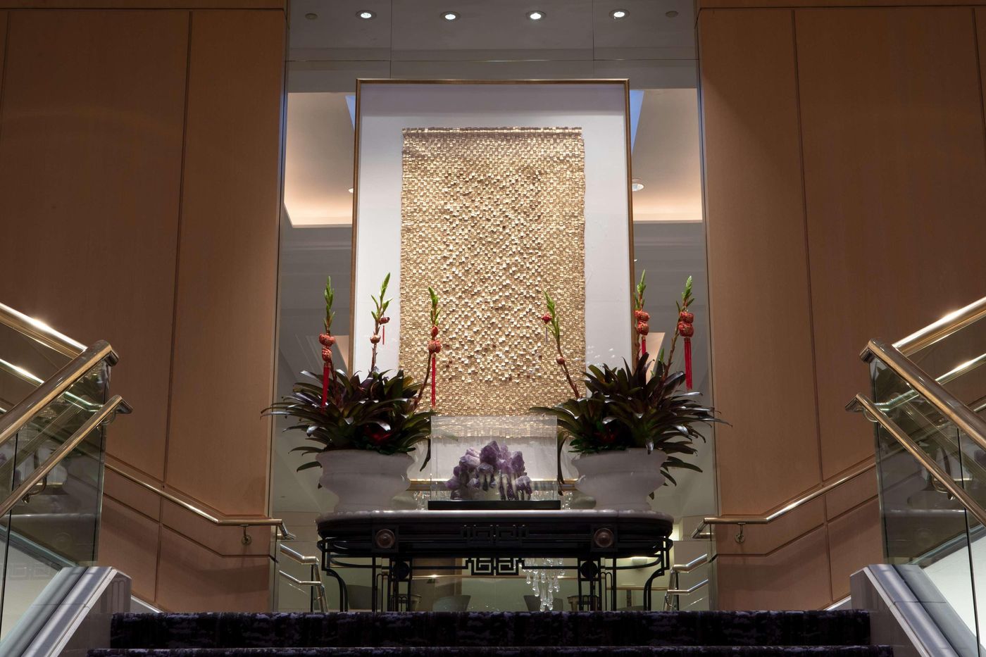 Hilton-Los-Angeles-Airport-General-view-17